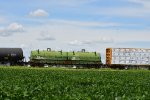 BN 686018